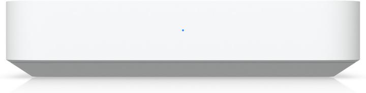 Produktbild Ubiquiti Gateway Max