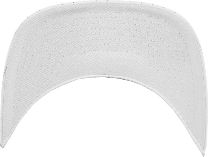 Immagine prodotto Flexfit tessuto gessato (XL)