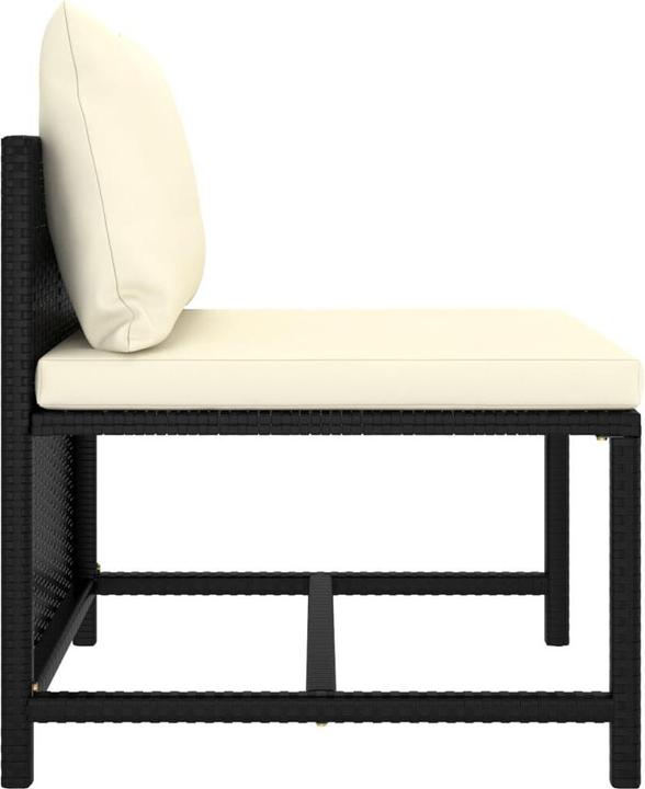 Produktbild vidaXL Kairo