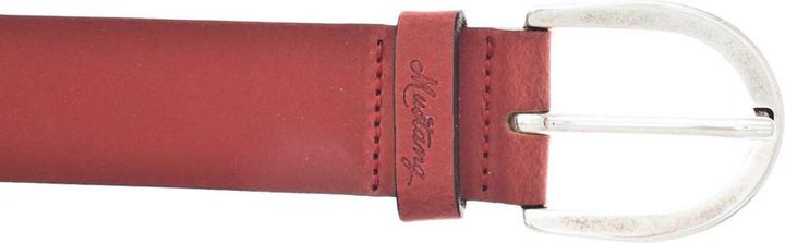 Produktbild Mustang Female Belt 3.5 (90)