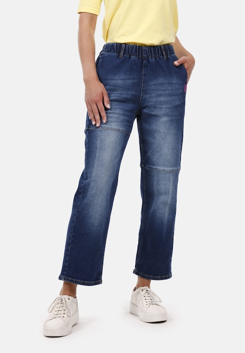 Actual product image Suri Frey Regular jeans SFY Freyday (XS)
