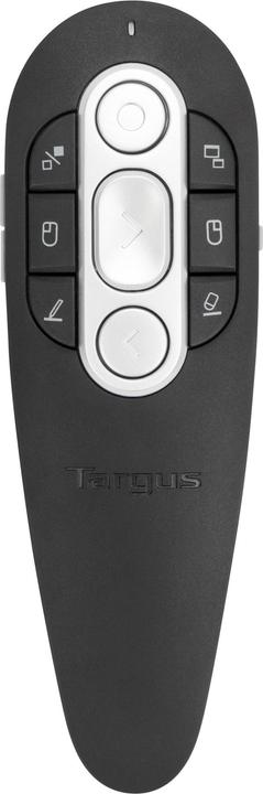 Actual product image Targus P38