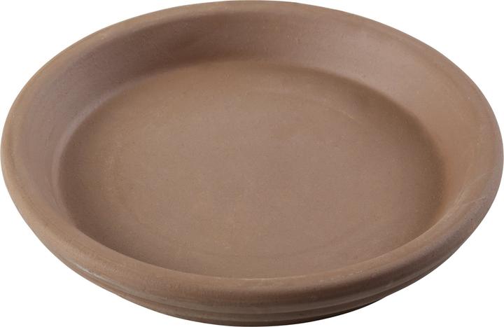 Deroma Dessous de plat pour plantes