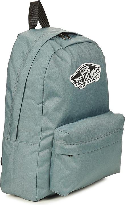 Immagine prodotto Vans Zaino Classico Old Skool (22 l)