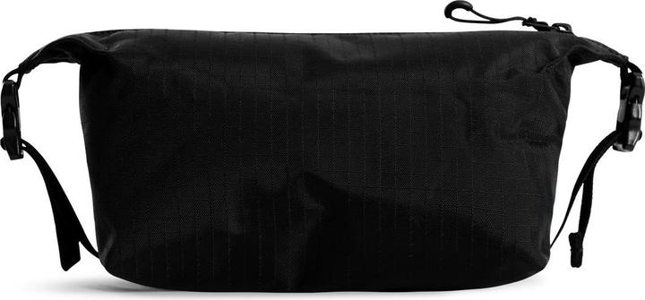 Produktbild Berghaus Wanderwise Packing Cube M (Tasche)