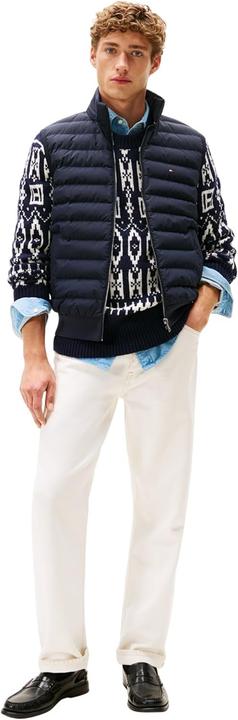 Image du produit Tommy Hilfiger Gilet Multiuso (XS)