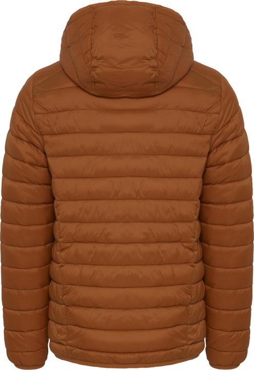 Image du produit Blend Romsey (XXL)