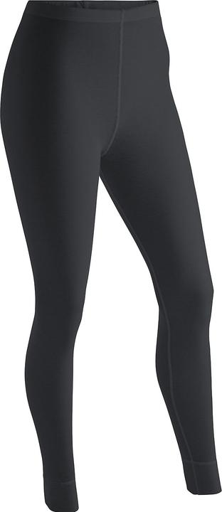 Actual product image Maier Sports Ski Underwear Set (M)