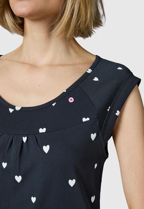 Image du produit Ragwear Penelope Hearts YOUMODO (L)