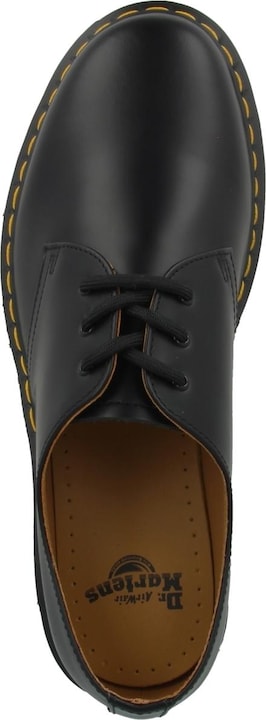Produktbild Dr. Martens 1461 Smooth (44)