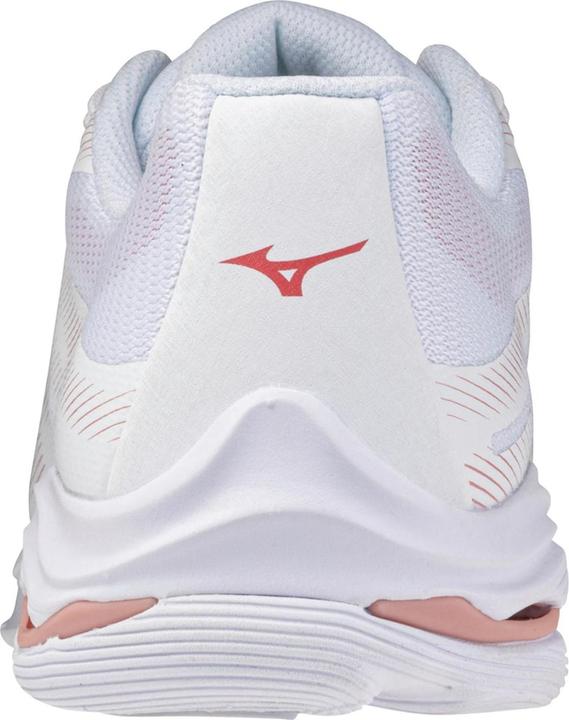 Produktbild Mizuno Wave Lightning Pro (36)