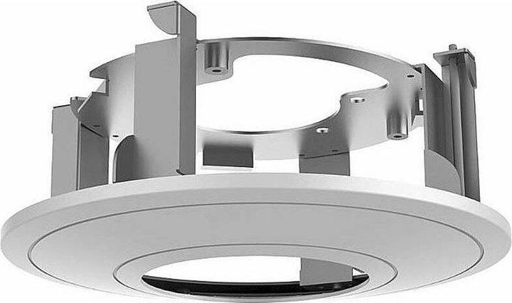 Actual product image Hikvision DS-1227ZJ-DM42 (Mounting kit)