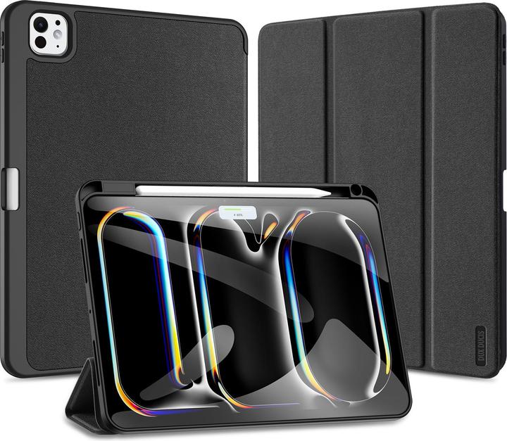 Immagine prodotto Dux Ducis Domo (iPad Pro 11 2024 (5a generazione))