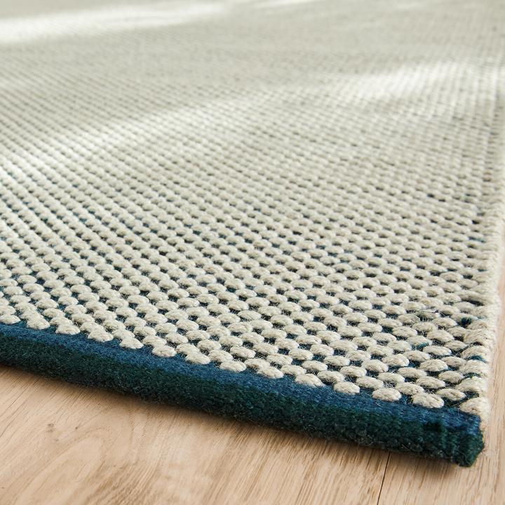 Produktbild AM.PM Seura (290 x 200 cm)