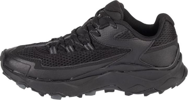 Actual product image North Face Vectic Taraval NF0A52Q2KX7 - 37.5 (37.5)