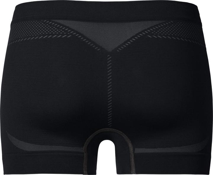 Actual product image Odlo Evolution Light (XL)