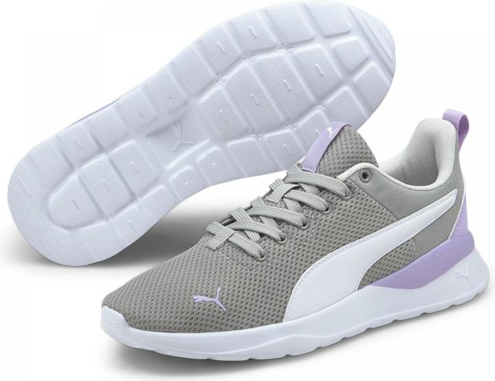 Produktbild Puma Anzarun Lite Sneaker Herren (46)