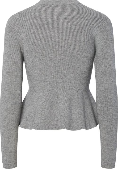 Produktbild Pieces PCAMMA Pullover (S)