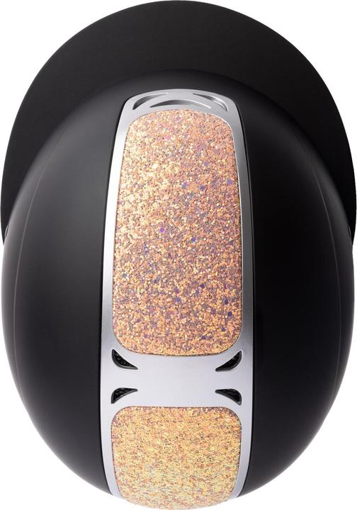 Produktbild Horze Arix II Crystal