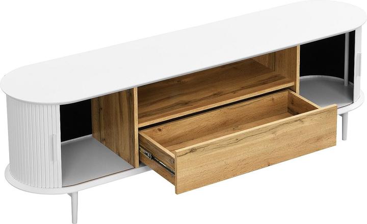 Image du produit Vente-unique Velurani (24 x 26 x 25 cm)