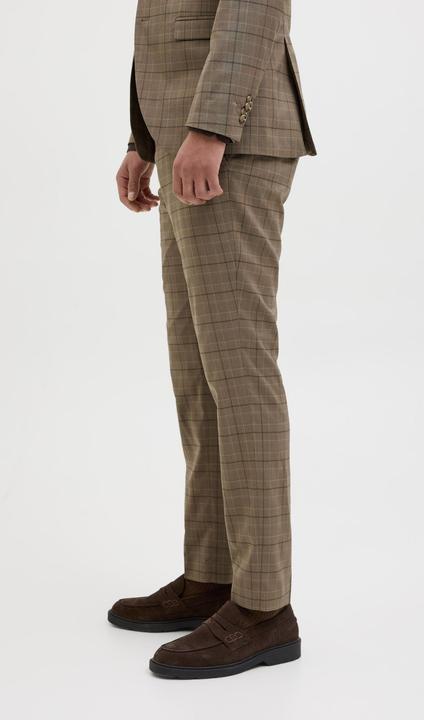 Immagine prodotto Jack & Jones JPRFRANCO Slim Fit Anzughose Anzughose (48)