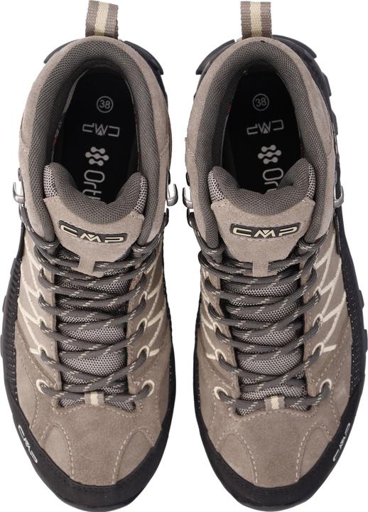 Produktbild CMP Campagnolo Rigel MID WP (40)