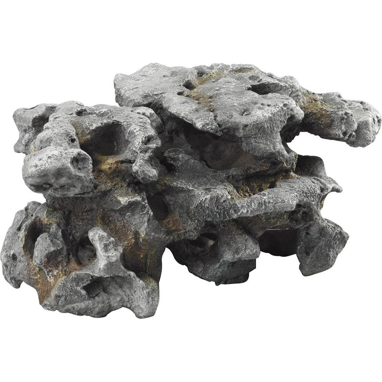 EBI Aqua Della Combo Lava XL (Wurzeln, sonstige Gegenstände), Aquarium Dekoration