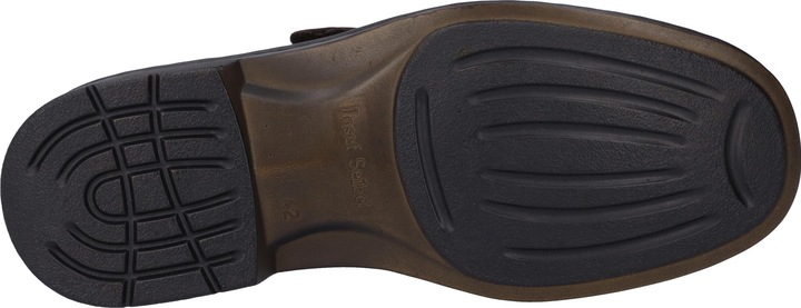 Image du produit Josef Seibel Chaussures à lacets (40)