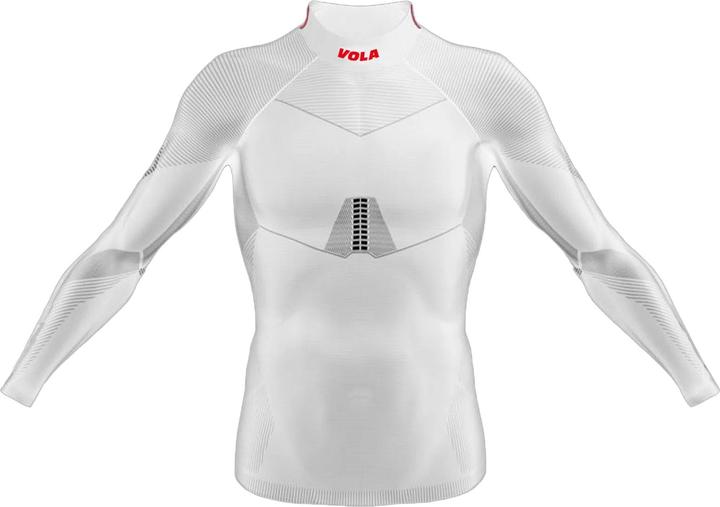 Produktbild Vola UnterziehTrikot (L)