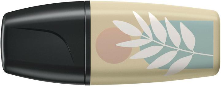 Produktbild STABILO Mini (1x)