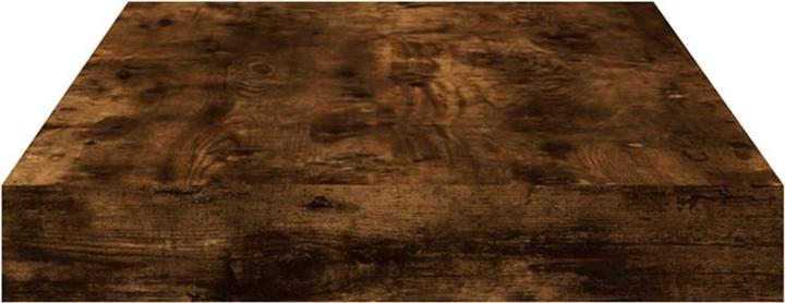 Immagine prodotto vidaXL Mountain devil (40 x 10 x 1,5 cm)