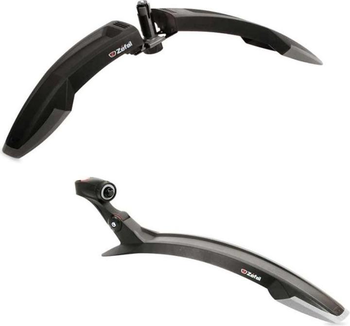 Produktbild Zefal Deflector M60 (Schutzblech Set)