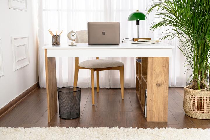 Produktbild Skye Decor Vesper (130 x 50 x 72 cm)