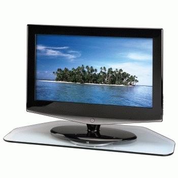 Produktbild Hama Drehteller für Fernseher (32.01")