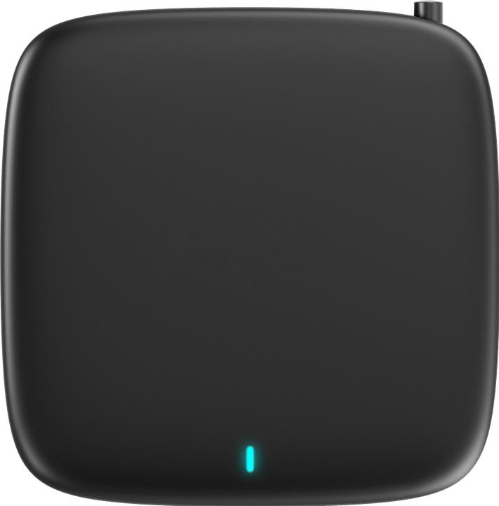 Immagine prodotto infomir MAG 555 (16 GB, Android 12)