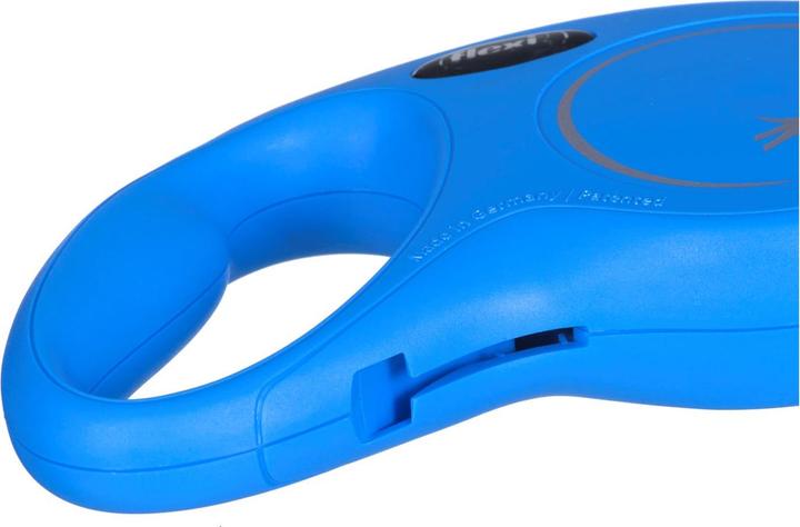 Actual product image Flexi New Classic (XS, Dog, Walks)