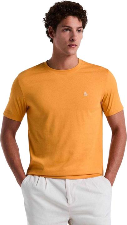 Produktbild Original Penguin Pete TShirt (S)