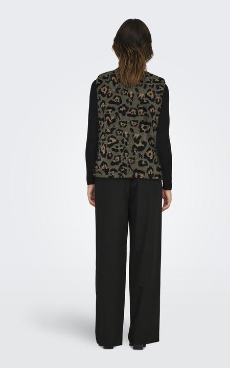 Image du produit Only ONLBABY Strickjacke Strickjacke (S)