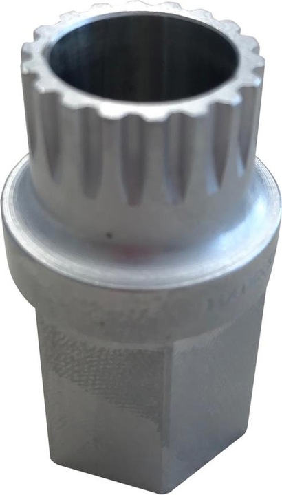 Image du produit DT Swiss Ratchet