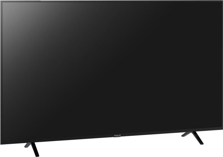 Produktbild Panasonic TX-55LXW704 (55", LED, 4K, DE)