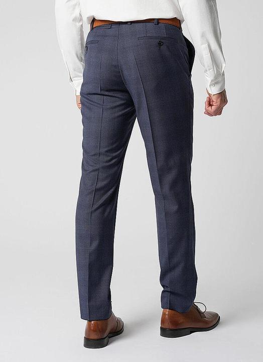 Produktbild Jim (58)