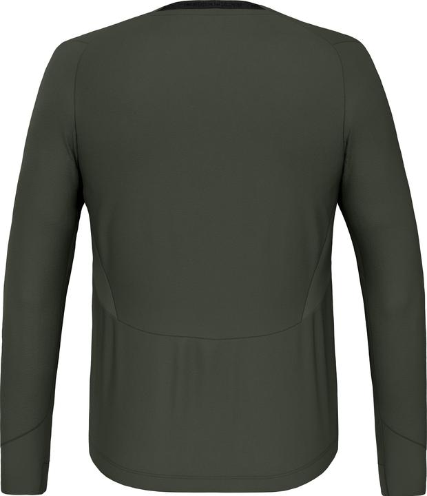 Produktbild Salewa Puez Merino Durastretch Pullover (S)