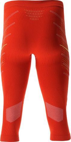 Actual product image UYN 3/4-Thermohose Natyon 2.0 Spanien (M)