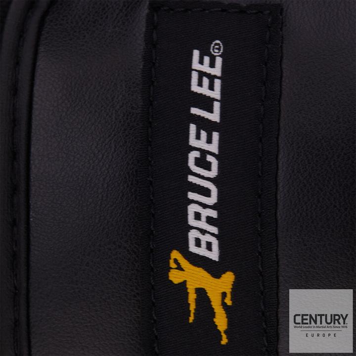 Actual product image Century Jeet Kune Do Handschuhe (L)