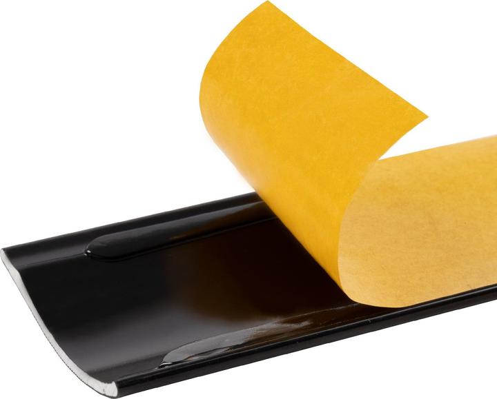 Produktbild Karat Anpassungsprofil