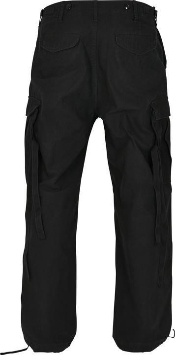 Immagine prodotto Brandit M-65 Vintage Cargo Pants (3XL)