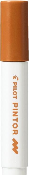 Produktbild Pilot Pintor Medium