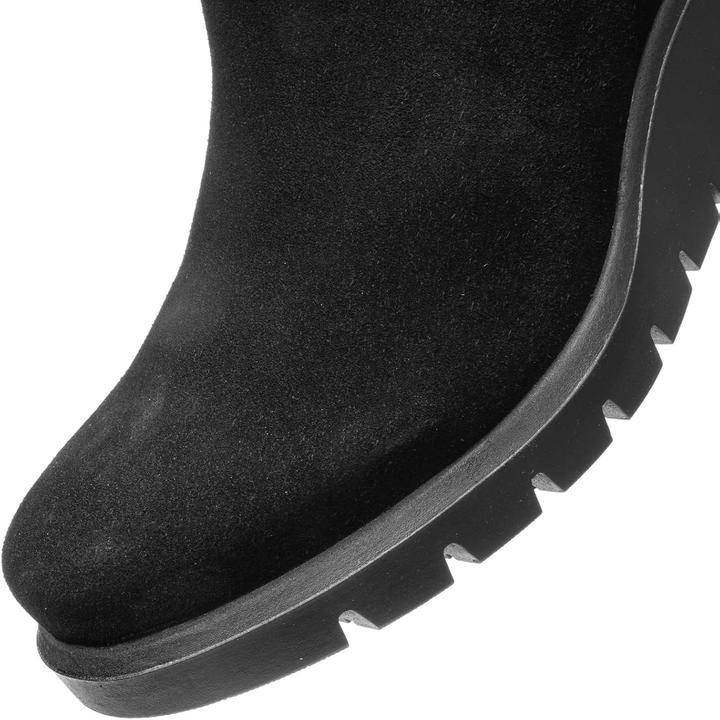 Actual product image Ara Como Boots (36.5)