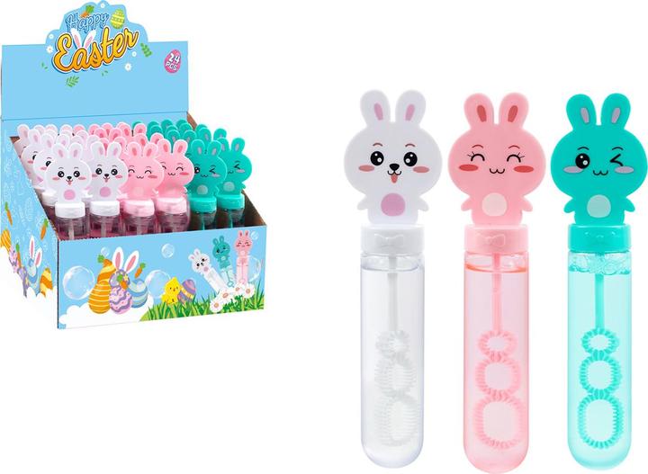 Assorted in 3 colours