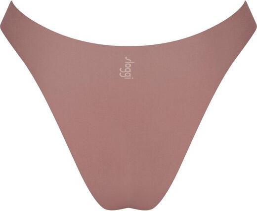 Produktbild Sloggi Zero Feel 2.0 Tiny Tanga (XS)